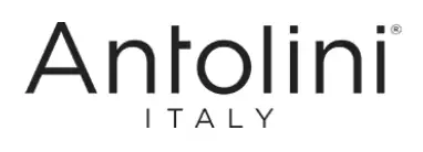 Antolini logo – Italian natural stone and luxury marble brand