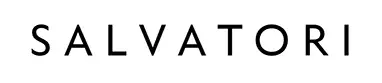 Salvatori Logo