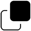 clone-dupe-icon
