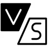 material validator icon
