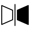 slab-bookmatch-icon