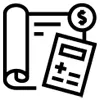 stone-project-estimator-icon